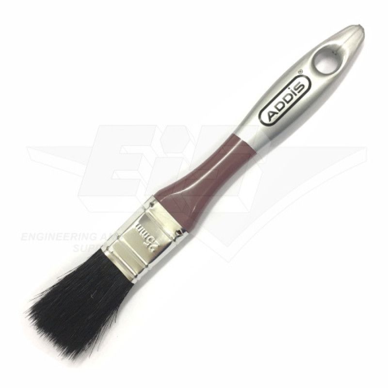 BR025PRA-800x800
